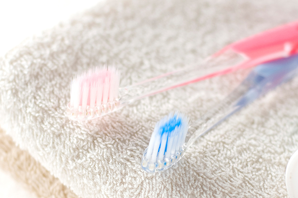 髙木歯科医院・美濃加茂エリア・髙木 智史